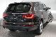 2012 Audi  Q7 3.0TDI S-Line/21Zoll/Privacy Off-road Vehicle/Pickup Truck Demonstration Vehicle photo 9