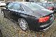 2010 Audi  A8 3.0 TDI DPF Quatt. Tip. Full 20-inch camera Limousine Used vehicle photo 2