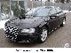 Audi  A8 4.2 TDI DPF qu. * ACC * TV * Heating * Assist * 2010 Used vehicle photo
