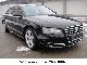 2010 Audi  A8 4.2 TDI DPF qu. * ACC * TV * Heating * Assist * Limousine Used vehicle photo 1