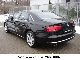 2010 Audi  A8 4.2 TDI DPF qu. * ACC * TV * Heating * Assist * Limousine Used vehicle photo 3