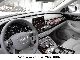 2010 Audi  A8 4.2 TDI DPF qu. * ACC * TV * Heating * Assist * Limousine Used vehicle photo 5
