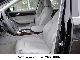 2010 Audi  A8 4.2 TDI DPF qu. * ACC * TV * Heating * Assist * Limousine Used vehicle photo 6