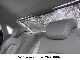 2010 Audi  A8 4.2 TDI DPF qu. * ACC * TV * Heating * Assist * Limousine Used vehicle photo 8