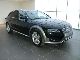 Audi  A4 Allroad 3.0 TDI Ambition Luxe Stro 2011 Used vehicle photo