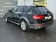 2011 Audi  A4 Allroad 3.0 TDI Ambition Luxe Stro Off-road Vehicle/Pickup Truck Used vehicle photo 2