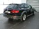 2011 Audi  A4 Allroad 3.0 TDI Ambition Luxe Stro Off-road Vehicle/Pickup Truck Used vehicle photo 3