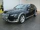 2011 Audi  A4 Allroad 3.0 TDI Ambition Luxe Stro Off-road Vehicle/Pickup Truck Used vehicle photo 4