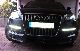 Audi  ABT complete conversion Q7, 282PS, V12 daytime running lights 2009 Used vehicle photo