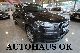 Audi  Q7 3.0 TDI quattro * Bi-Xenon * Panorama * DVD * PDC * 2011 Used vehicle photo