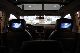 2011 Audi  Q7 3.0 TDI quattro * Bi-Xenon * Panorama * DVD * PDC * Limousine Used vehicle photo 6