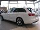 2009 Audi  S6 Avant V10 Tip.mit winter tires five years Estate Car Used vehicle photo 12
