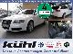 Audi  S6 Avant V10 Tip.mit winter tires five years 2009 Used vehicle photo