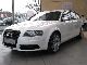 2009 Audi  S6 Avant V10 Tip.mit winter tires five years Estate Car Used vehicle photo 1