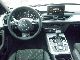 2012 Audi  A6 Avant 3.0 TDI 204cv qu. S tr Advanced listi.7 Estate Car Used vehicle photo 8