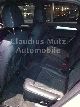 2011 Audi  Q5 3.0 TDI ° white / black panoramic ° ° ° FULL ON FLOOR Limousine New vehicle photo 4