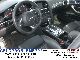 2009 Audi  RS6 Avant, FSI, Quattro, leather, Navi, Xenon, 1Hd.Alu Estate Car Used vehicle photo 10