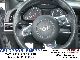 2009 Audi  RS6 Avant, FSI, Quattro, leather, Navi, Xenon, 1Hd.Alu Estate Car Used vehicle photo 13