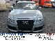 2009 Audi  RS6 Avant, FSI, Quattro, leather, Navi, Xenon, 1Hd.Alu Estate Car Used vehicle photo 1