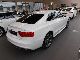 2012 Audi  S5 Coupe + MMI navigation / 19inch Sports car/Coupe Demonstration Vehicle photo 5