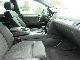 2011 Audi  Q7 3.0 TDI S-LINE * quat Tiptr * LED * NAVI * XENON Limousine Used vehicle photo 3