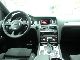2011 Audi  Q7 3.0 TDI S-LINE * quat Tiptr * LED * NAVI * XENON Limousine Used vehicle photo 4
