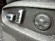 2011 Audi  Q7 3.0 TDI S-LINE * quat Tiptr 20 INCH ALU Limousine Used vehicle photo 13