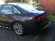 2010 Audi  A8 3.0 TDI 300 hp MSRP about 96,000, - Limousine Used vehicle photo 1
