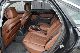 2010 Audi  A8 long government vehicle Limousine Used vehicle photo 9