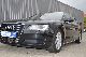 2010 Audi  A8 long government vehicle Limousine Used vehicle photo 12