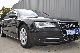 2010 Audi  A8 long government vehicle Limousine Used vehicle photo 2