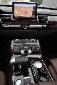2010 Audi  A8 long government vehicle Limousine Used vehicle photo 4