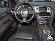 2010 Audi  AHK Air Q7 S-line TDi CR DPF Panorama 3.0 Off-road Vehicle/Pickup Truck Used vehicle photo 7