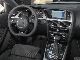 2011 Audi  A5 3.0 TDI multitronic, KESSY, aluminum 19-inch, navigation Cabrio / roadster New vehicle photo 2