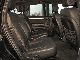 2009 Audi  Q7 4.2 TDI quattro S Line AHK 7 seats panorama Off-road Vehicle/Pickup Truck Used vehicle photo 4