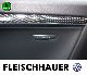 2011 Audi  S5 Cabriolet 3.0 TFSI Exclusive NAVIGATION Cabrio / roadster Used vehicle photo 11