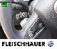 2011 Audi  S5 Cabriolet 3.0 TFSI Exclusive NAVIGATION Cabrio / roadster Used vehicle photo 14