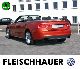 2011 Audi  S5 Cabriolet 3.0 TFSI Exclusive NAVIGATION Cabrio / roadster Used vehicle photo 2