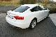 2011 Audi  S5 Sportback 3.0 TFSI S Tronic Assistant PA Sports car/Coupe New vehicle photo 13