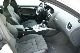 2011 Audi  S5 Sportback 3.0 TFSI S Tronic Assistant PA Sports car/Coupe New vehicle photo 2