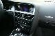 2011 Audi  S5 Sportback 3.0 TFSI S Tronic Assistant PA Sports car/Coupe New vehicle photo 6