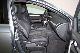 2010 Audi  Q7 3,0 TDI Navi, leather, xenon, Standheiz. Off-road Vehicle/Pickup Truck Used vehicle photo 5