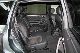 2010 Audi  Q7 3,0 TDI Navi, leather, xenon, Standheiz. Off-road Vehicle/Pickup Truck Used vehicle photo 6