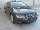 2010 Audi  A8 4.2 TDI quattro tiptr.TV * BOSE * STANDHEIZUN Limousine Used vehicle photo 5