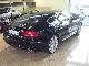 2011 Audi  A5 3.0 TDI Quattro Sportback DPF leather, Navi, Xeno Estate Car Demonstration Vehicle photo 1