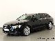 2012 Audi  A6 Avant 3.0 TDI DPF Multitr. Leather / NAV / XEN Estate Car Demonstration Vehicle photo 2