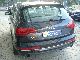 2010 Audi  Q7 3.0 TDI clean diesel quattro tiptronic Off-road Vehicle/Pickup Truck Used vehicle photo 6