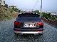 2009 Audi  Q7 3.0 TDI clean diesel conversion ABT-Top Look Limousine Used vehicle photo 9