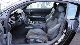 2007 Audi  R8 V10 4.2 FSI R tronic conversion net 50 500, - € Sports car/Coupe Used vehicle photo 11