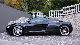 2007 Audi  R8 V10 4.2 FSI R tronic conversion net 50 500, - € Sports car/Coupe Used vehicle photo 3